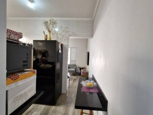 #2635 - Casa em condomínio para Venda em Osasco - SP - 3