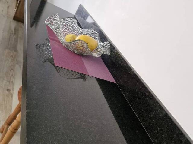 Casa em condomínio para Venda em Osasco - 5