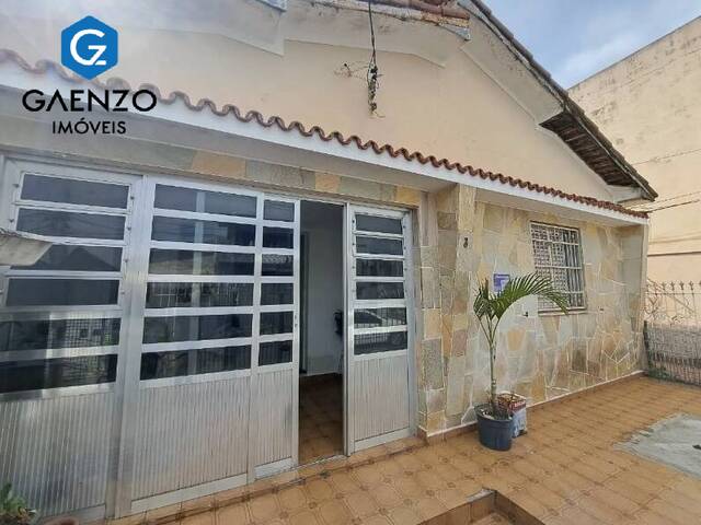 Casa para Venda em Osasco - 4