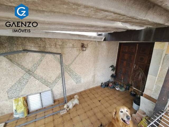 Casa para Venda em Osasco - 5