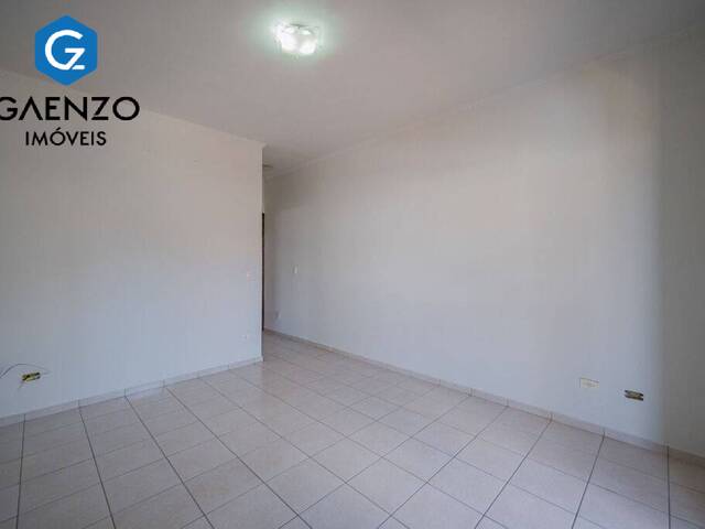 Casa para Venda em Osasco - 2