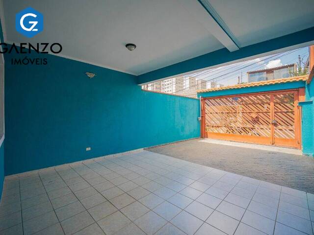 Casa para Venda em Osasco - 3