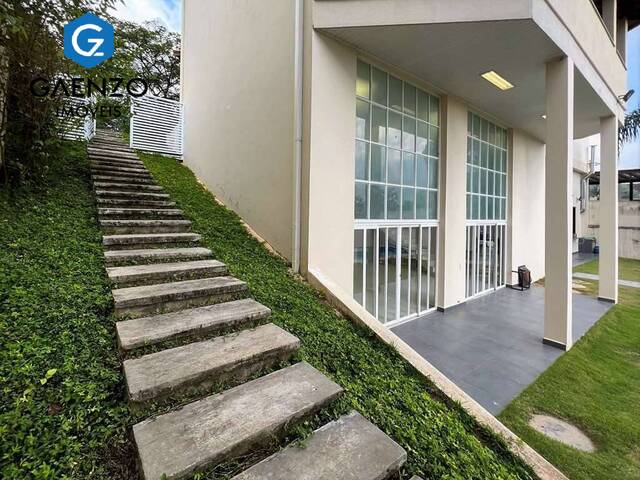 Casa em condomínio para Venda em Cotia - 4