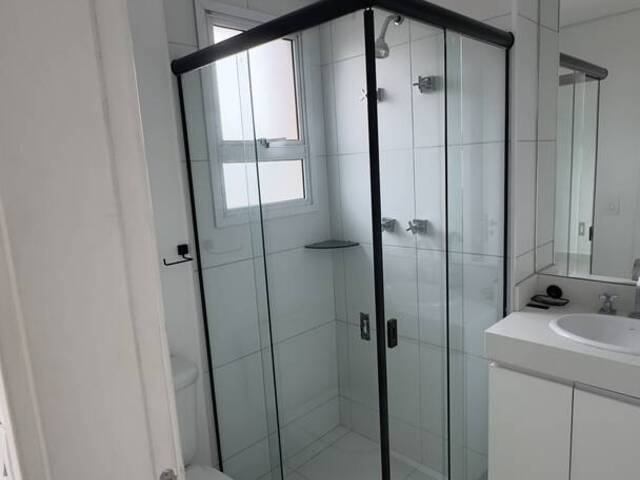 Apartamento para Venda em Osasco - 4