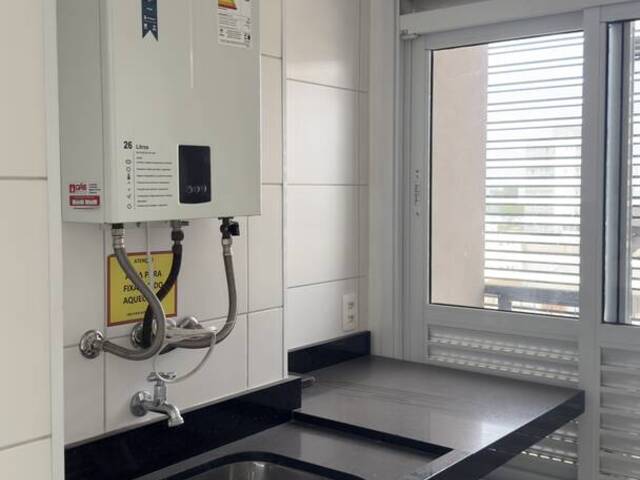 Apartamento para Venda em Osasco - 5