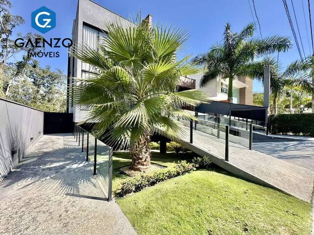 #2639 - Casa em condomínio para Venda em Cotia - SP - 2