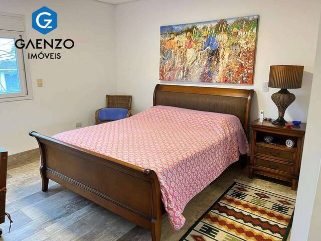 Casa em condomínio para Venda em Cotia - 4