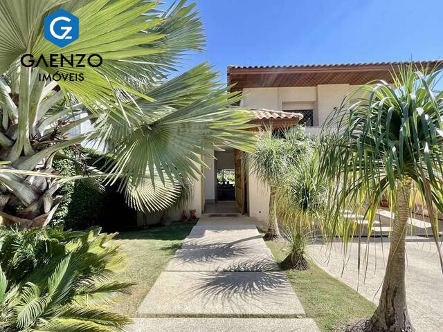 #2641 - Casa em condomínio para Venda em Cotia - SP - 3