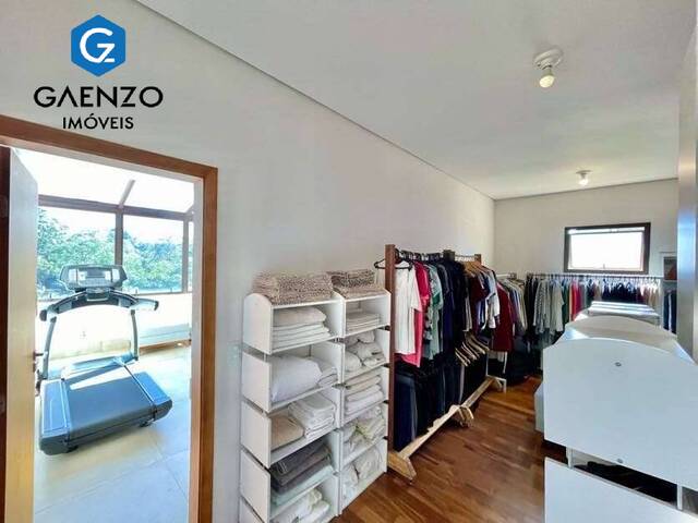 Casa em condomínio para Venda em Cotia - 4