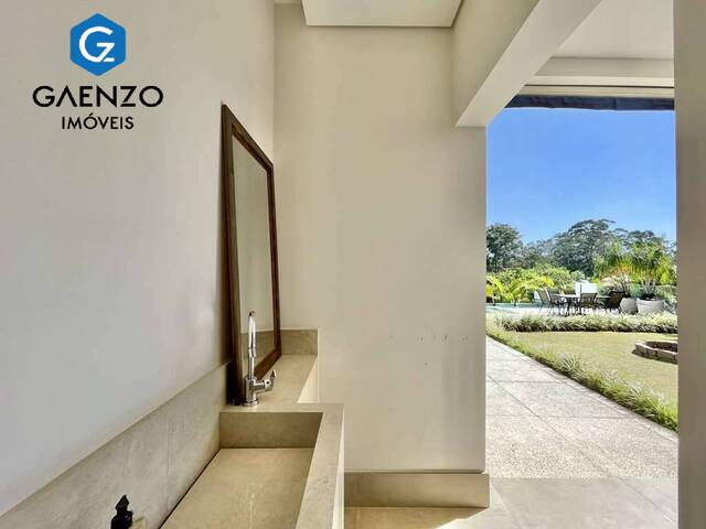 Casa em condomínio para Venda em Cotia - 5