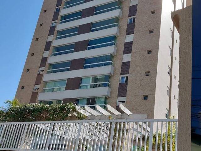 Venda em Centro - Osasco