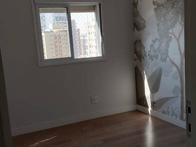 #2642 - Apartamento para Venda em Osasco - SP - 3