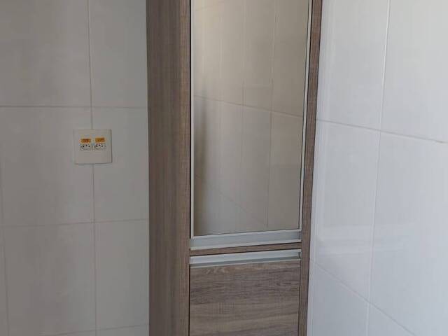 Apartamento para Venda em Osasco - 4