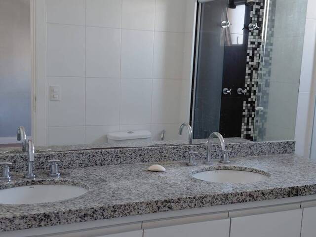 Apartamento para Venda em Osasco - 5