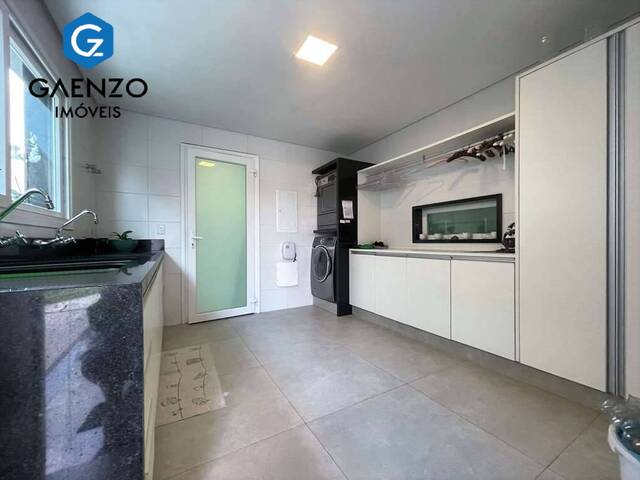 Casa em condomínio para Venda em Cotia - 5