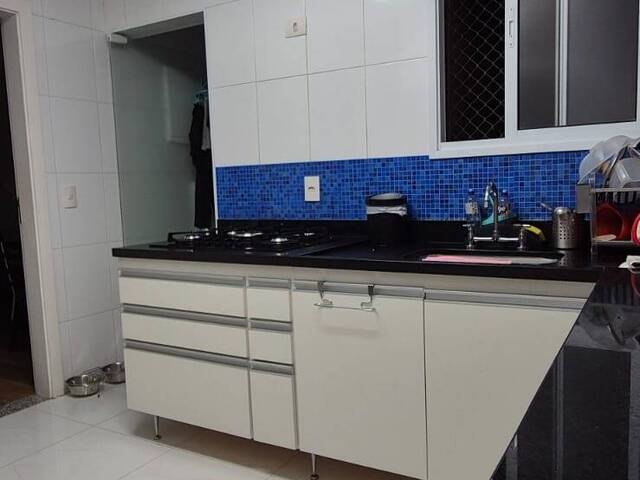 Apartamento para Venda em Osasco - 4