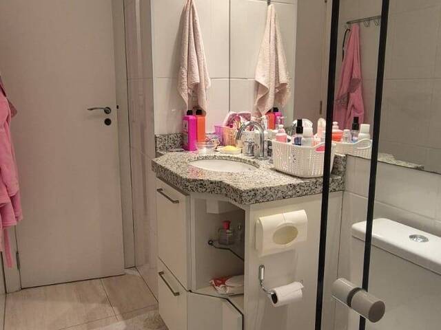 Apartamento para Venda em Osasco - 5