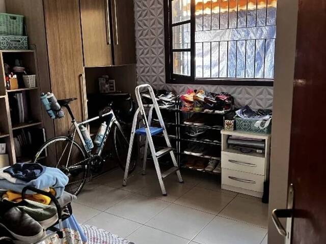 #2645 - Casa para Venda em Osasco - SP - 2