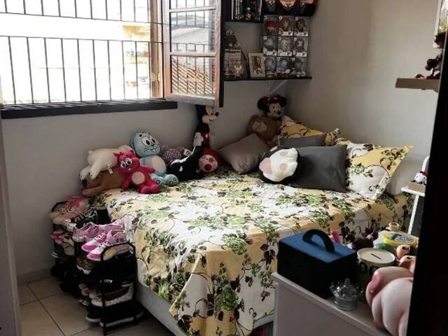 Sobrado para Venda em Osasco - 5