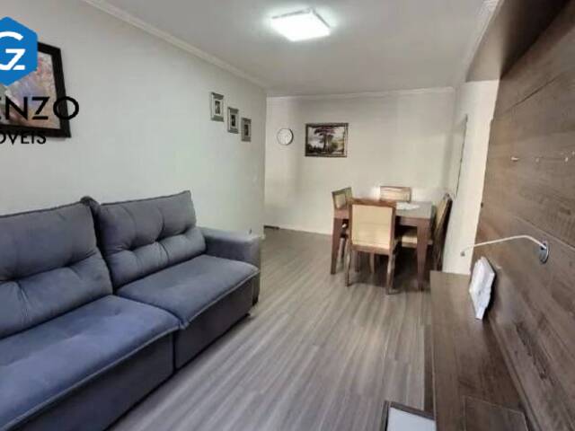 Apartamento para Venda em Osasco - 4