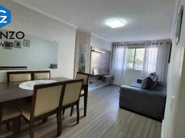 Apartamento para Venda em Osasco - 5