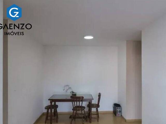 #2647 - Apartamento para Venda em Osasco - SP - 2
