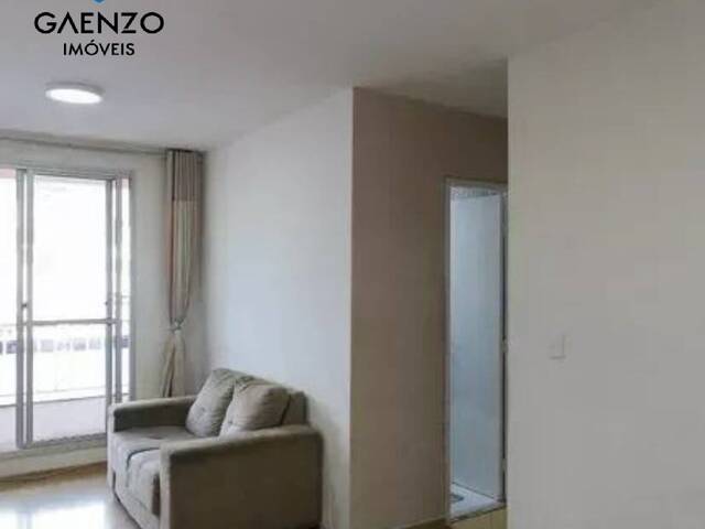 Apartamento para Venda em Osasco - 4