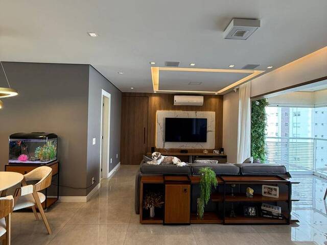 #2649 - Apartamento para Venda em Osasco - SP - 3