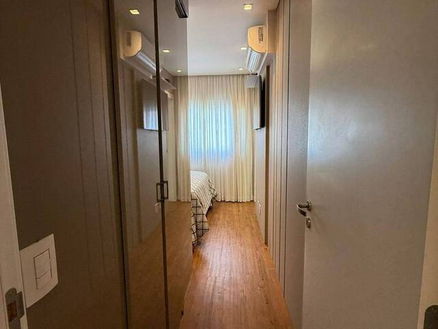 Apartamento para Venda em Osasco - 4