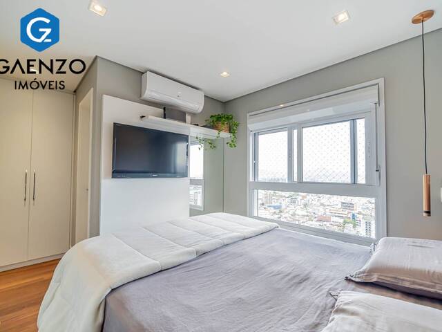 Apartamento para Venda em Osasco - 4