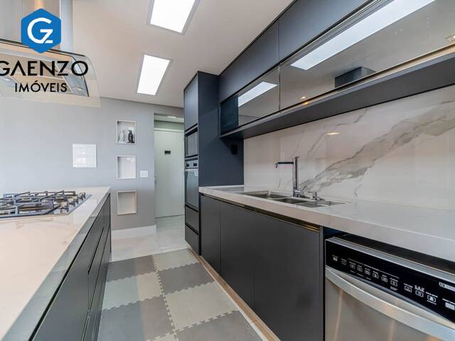 #2651 - Apartamento para Venda em Osasco - SP - 3