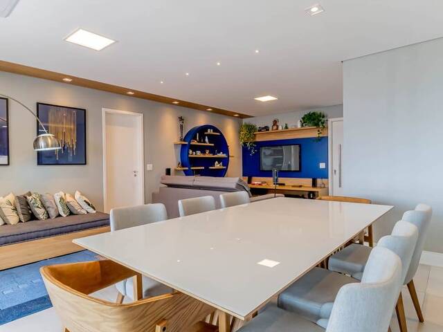 Apartamento para Venda em Osasco - 5