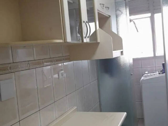 Apartamento para Venda em Osasco - 4