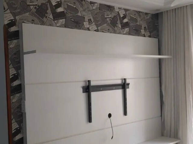 Apartamento para Venda em Osasco - 5
