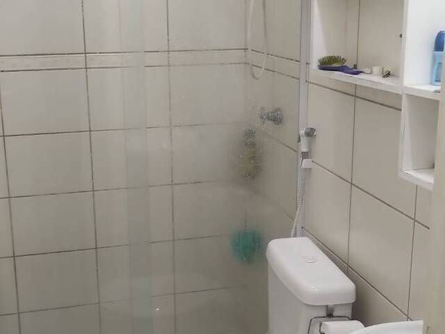 #2070 - Sobrado para Venda em Osasco - SP - 3