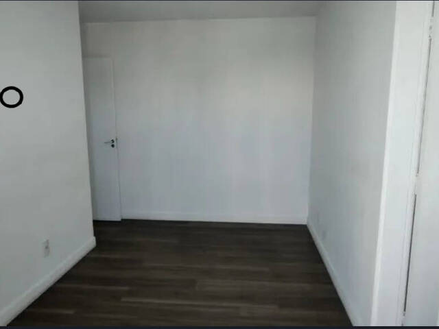 #2654 - Apartamento para Venda em Osasco - SP - 2