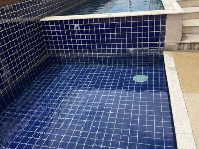 Apartamento para Venda em Osasco - 4