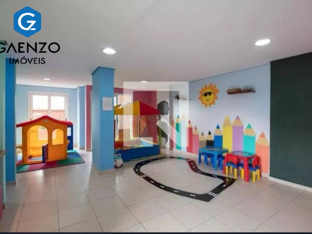 Apartamento para Venda em Osasco - 5