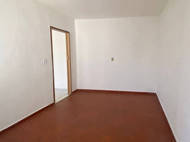 #2655 - Casa para Venda em Osasco - SP - 2