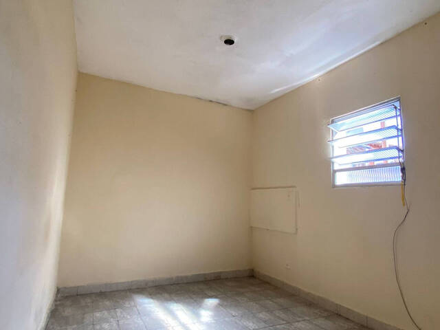 Casa para Venda em Osasco - 4