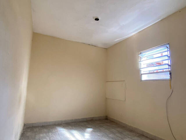 Casa para Venda em Osasco - 5