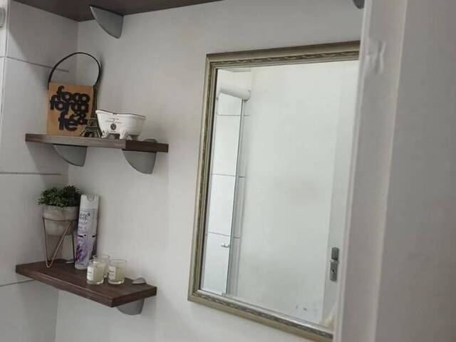 #2656 - Apartamento para Venda em Osasco - SP - 3