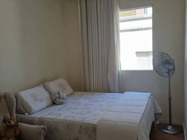 Apartamento para Venda em Osasco - 5
