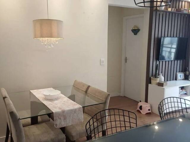 Apartamento para Venda em Osasco - 4