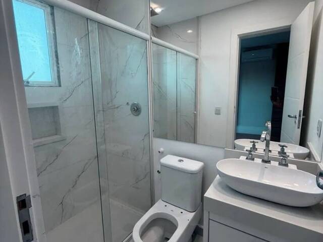 #2657 - Casa em condomínio para Venda em Carapicuíba - SP