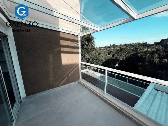 Casa em condomínio para Venda em Carapicuíba - 5