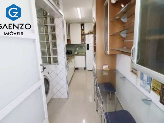 Venda em Vila Yara - Osasco