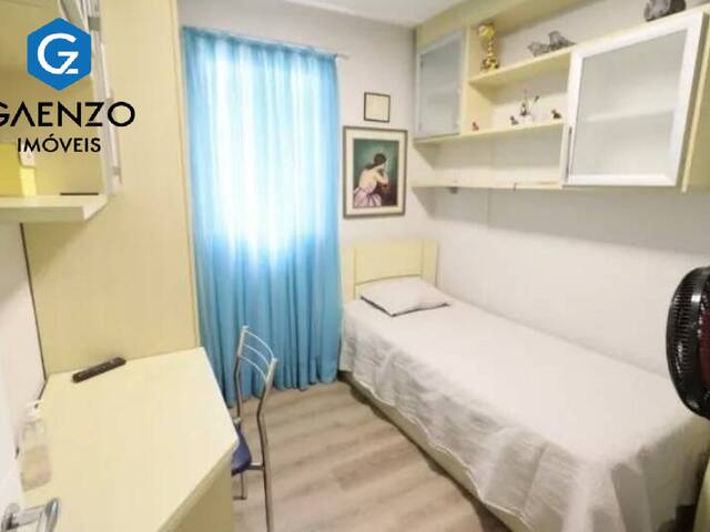 Cobertura para Venda em Osasco - 4