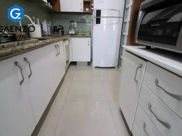 #2658 - Cobertura para Venda em Osasco - SP - 3