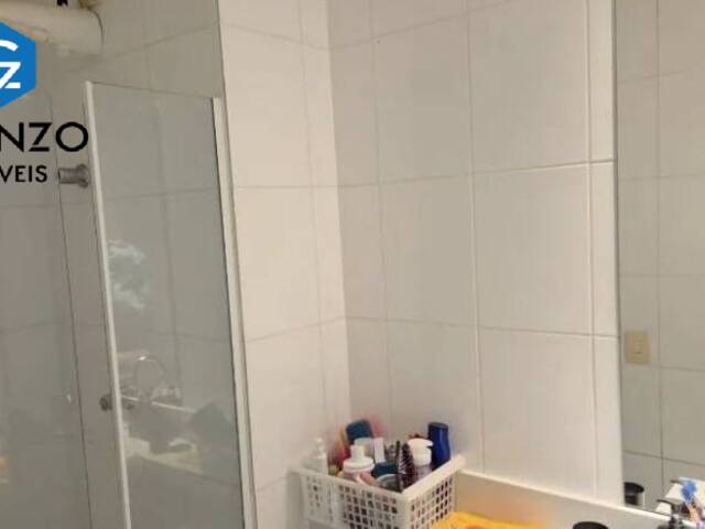Apartamento para Venda em Osasco - 5